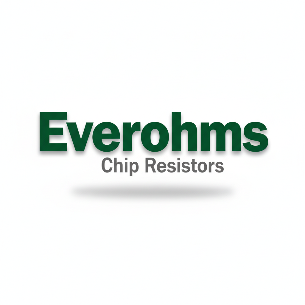 Everohms