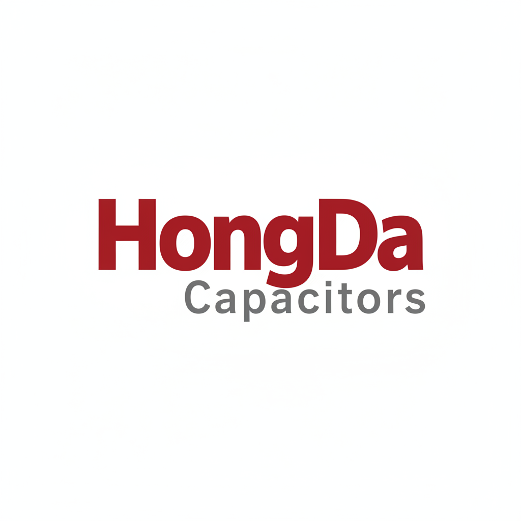 HongDa