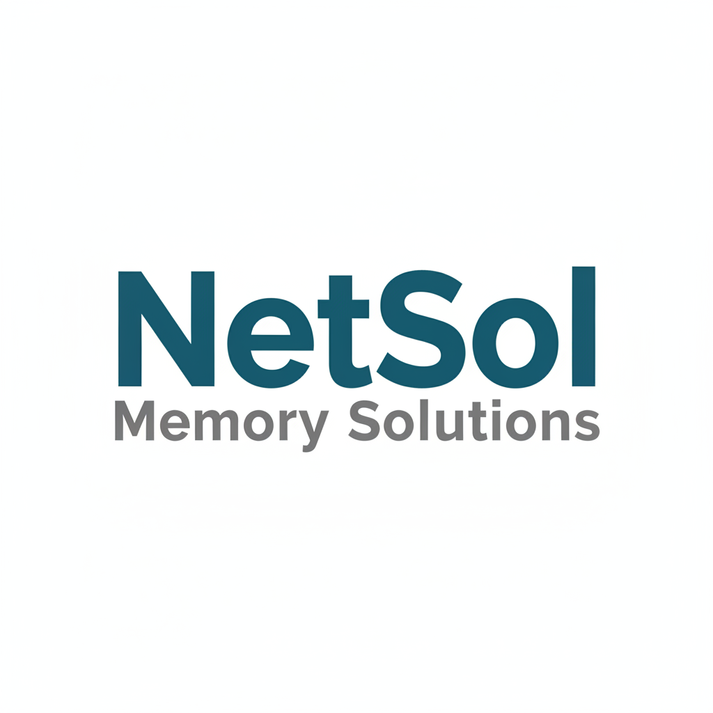 NetSol