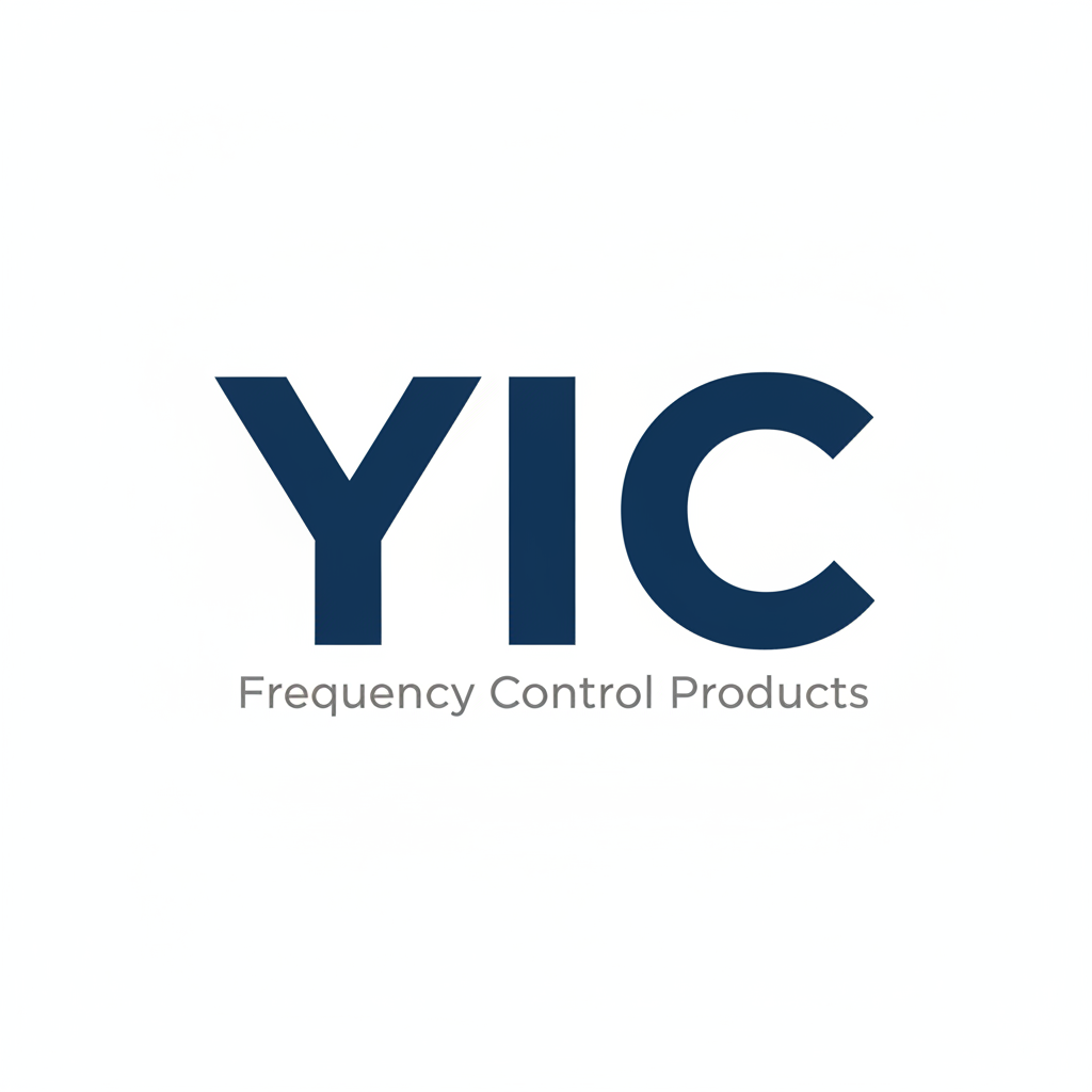 YIC