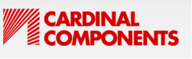 Cardinal logo