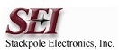 Stackpole Electronics