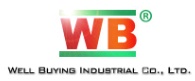 Well Buying Industrial